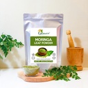 grenera-moringa-leaf-powder-5-lbs-bulk-p-6.jpg