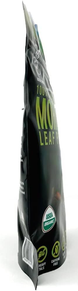 supreme-herbals-100-raw-and-pure-moringa-2.jpg