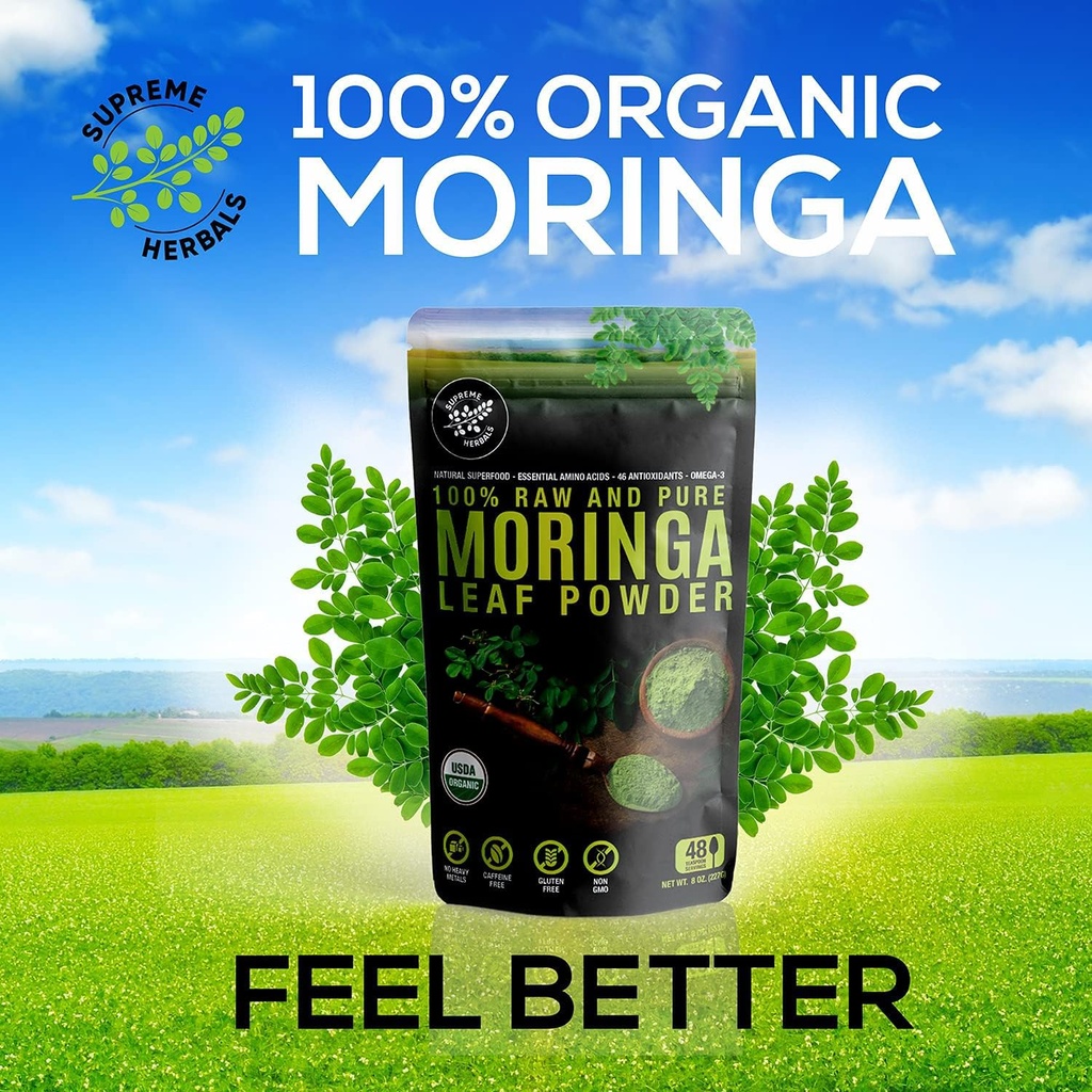 supreme-herbals-100-raw-and-pure-moringa-5.jpg