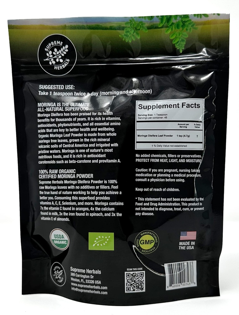 supreme-herbals-100-raw-and-pure-moringa-3.jpg