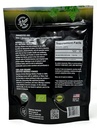 supreme-herbals-100-raw-and-pure-moringa-3.jpg