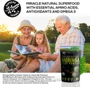 supreme-herbals-100-raw-and-pure-moringa-4.jpg