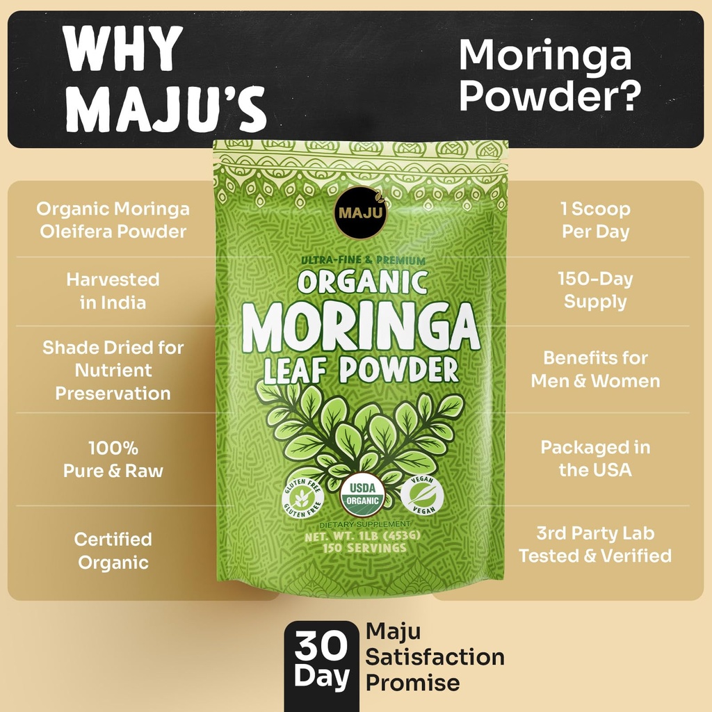 maju-s-organic-moringa-powder-1-pound-ol-6.jpg