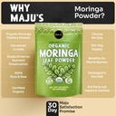 maju-s-organic-moringa-powder-1-pound-ol-6.jpg