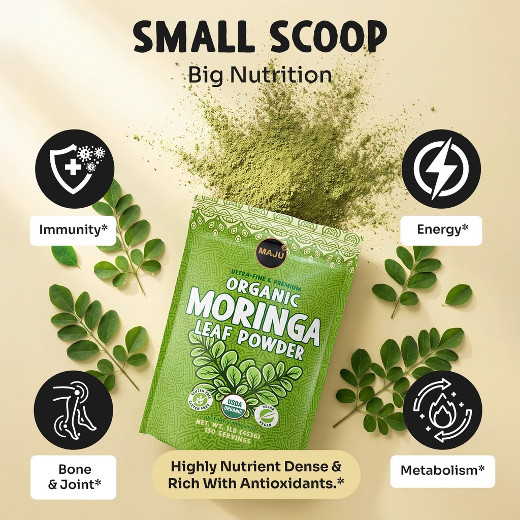 maju-s-organic-moringa-powder-1-pound-ol-3.jpg