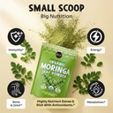 maju-s-organic-moringa-powder-1-pound-ol-3.jpg