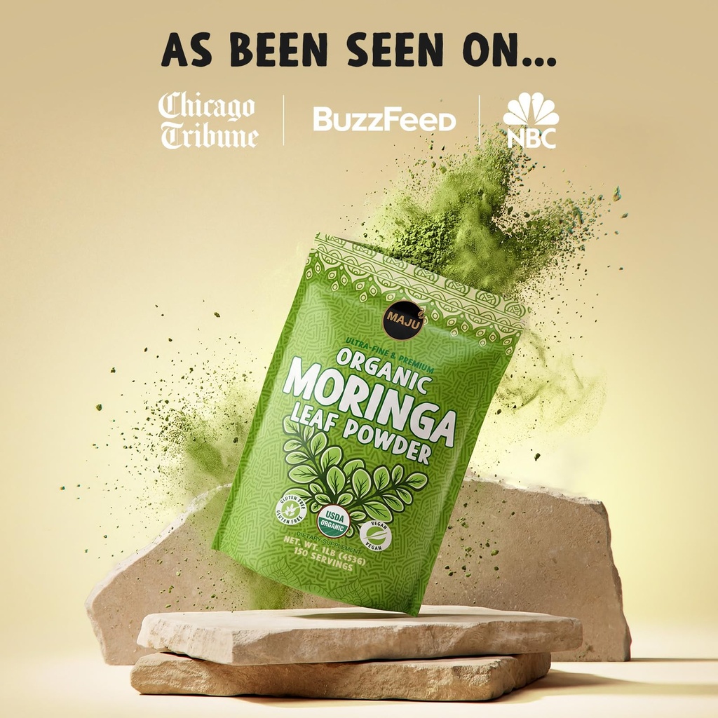 maju-s-organic-moringa-powder-1-pound-ol-5.jpg
