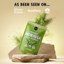 maju-s-organic-moringa-powder-1-pound-ol-5.jpg