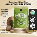 maju-s-organic-moringa-powder-1-pound-ol-2.jpg