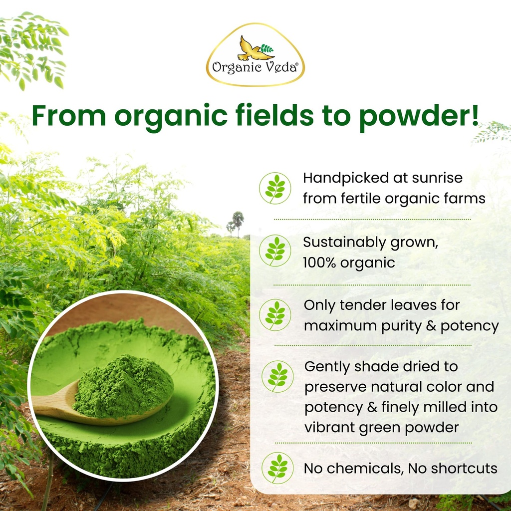 organic-veda-moringa-powder-premium-harv-6.jpg