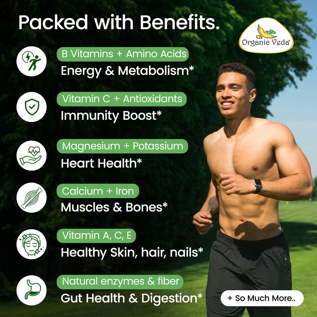 organic-veda-moringa-powder-premium-harv-4.jpg