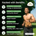 organic-veda-moringa-powder-premium-harv-4.jpg