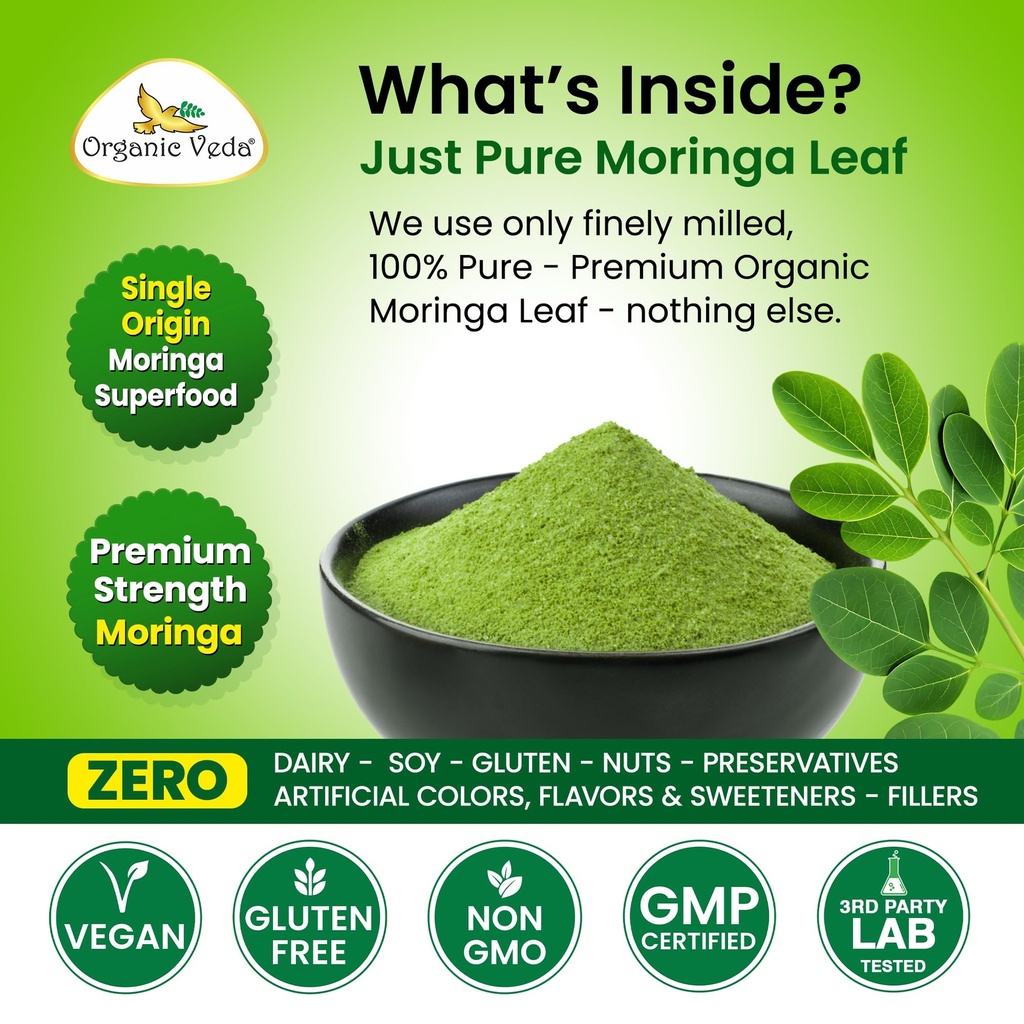 organic-veda-moringa-powder-premium-harv-2.jpg
