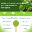 organic-veda-moringa-powder-premium-harv-3.jpg