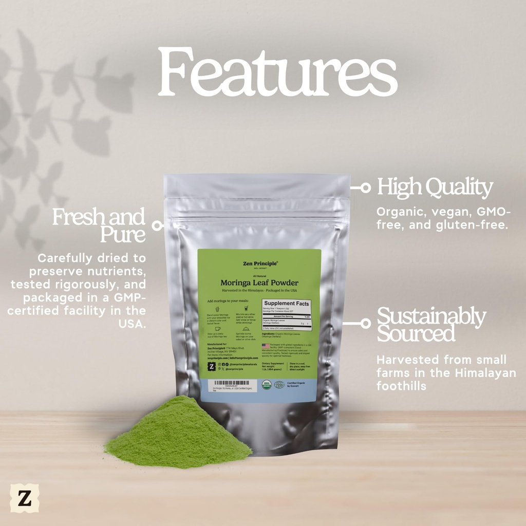 zen-principle-1-lb-premium-organic-morin-6.jpg