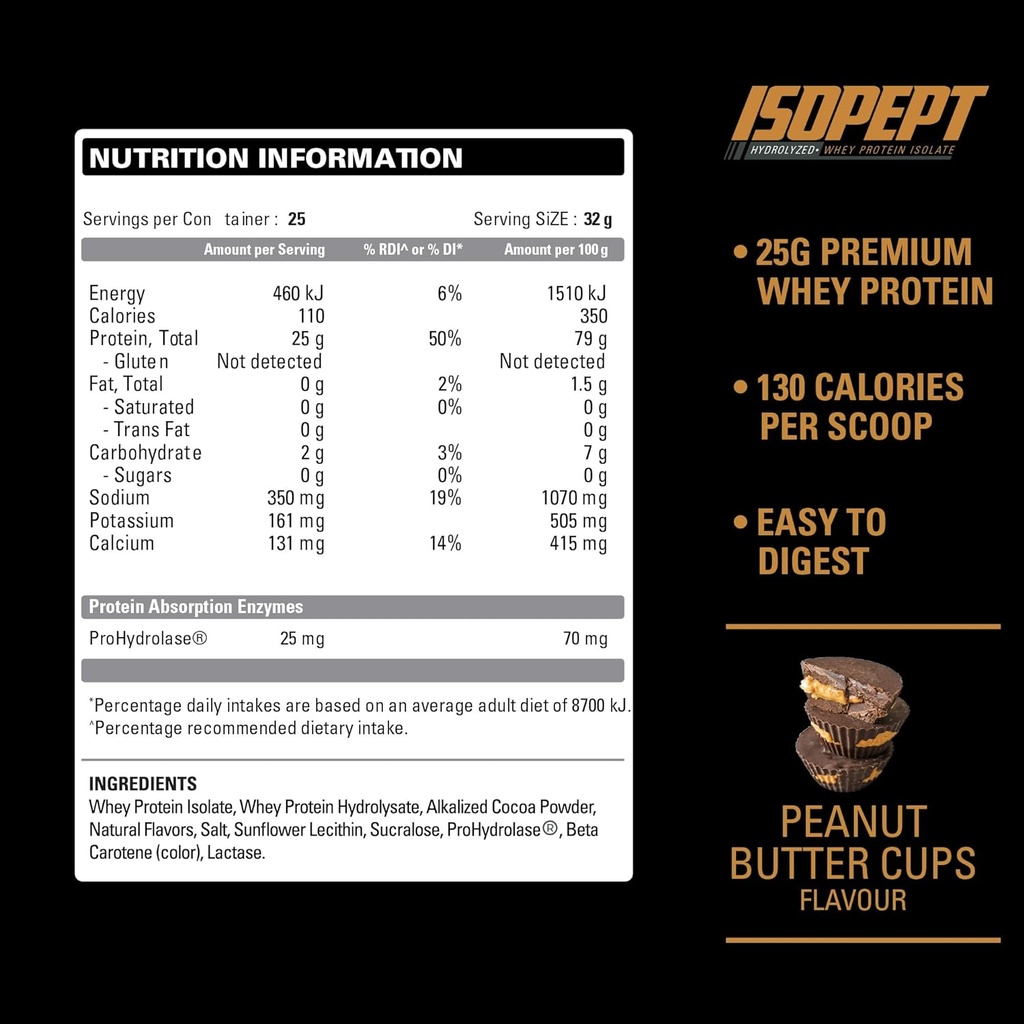 isopept-hydrolyzed-whey-protein-powder-b-2.jpg