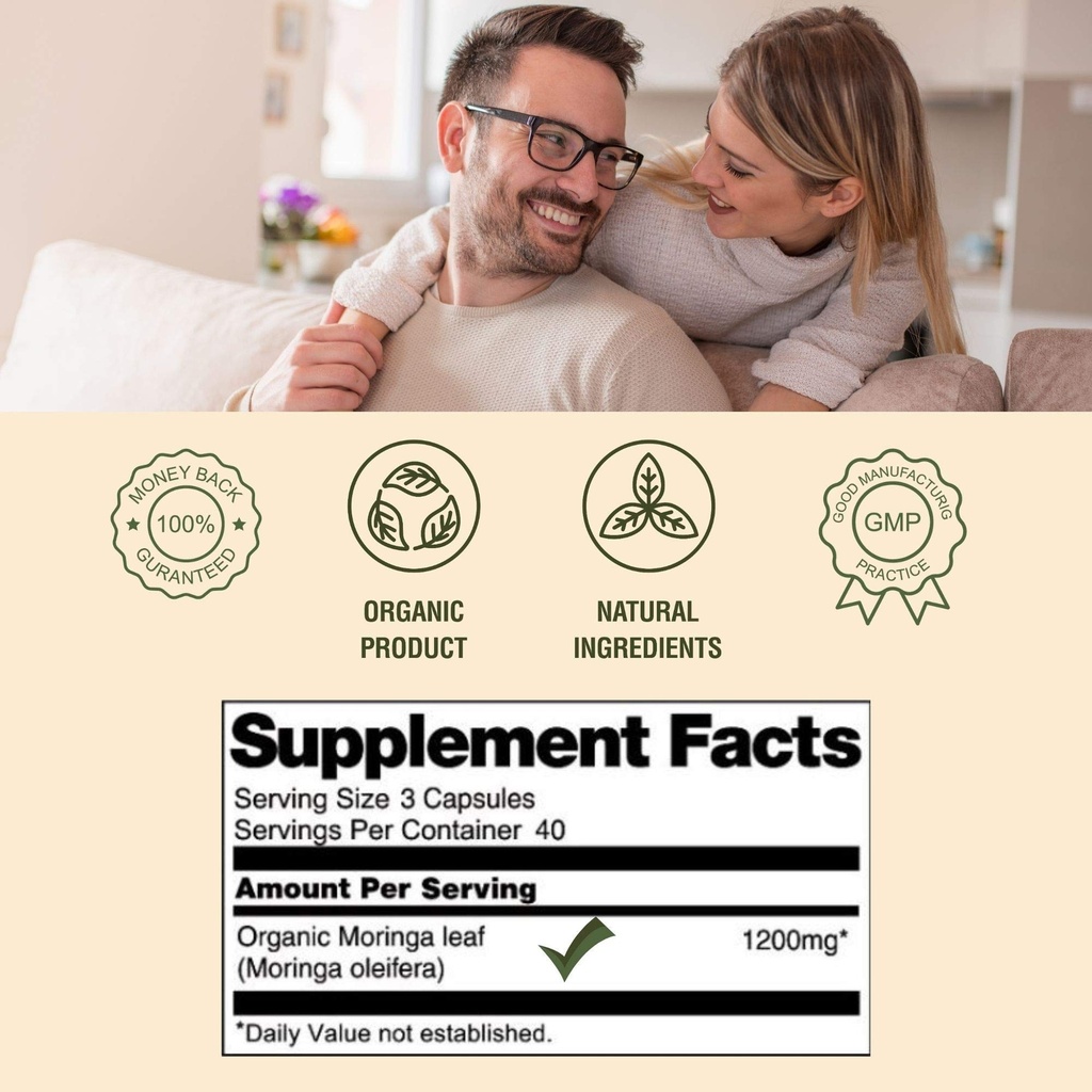 premium-organic-moringa-oleifera-leaf-po-5.jpg