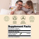 premium-organic-moringa-oleifera-leaf-po-5.jpg