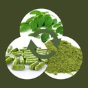 premium-organic-moringa-oleifera-leaf-po-4.jpg