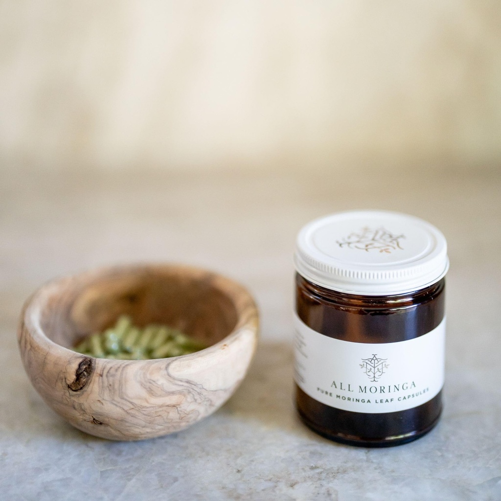 premium-organic-moringa-oleifera-leaf-po-3.jpg