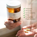 premium-organic-moringa-oleifera-leaf-po-2.jpg