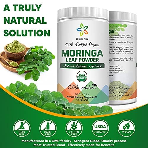certified-organic-moringa-leaf-powder-1l-3.jpg