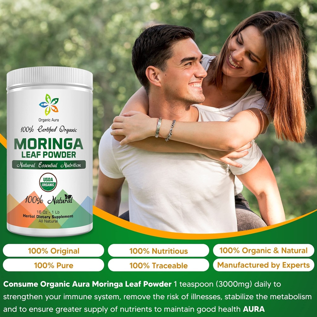 certified-organic-moringa-leaf-powder-1l-5.jpg