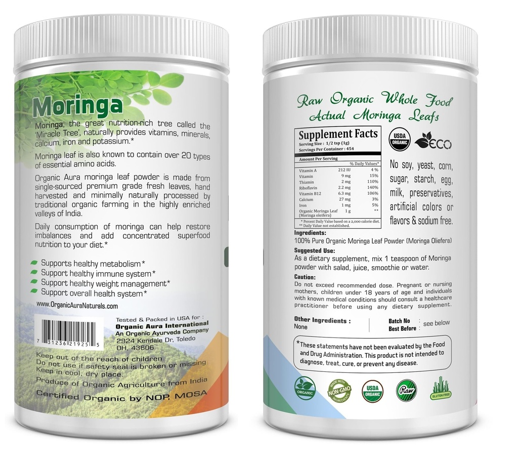 certified-organic-moringa-leaf-powder-1l-2.jpg