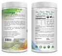 certified-organic-moringa-leaf-powder-1l-2.jpg