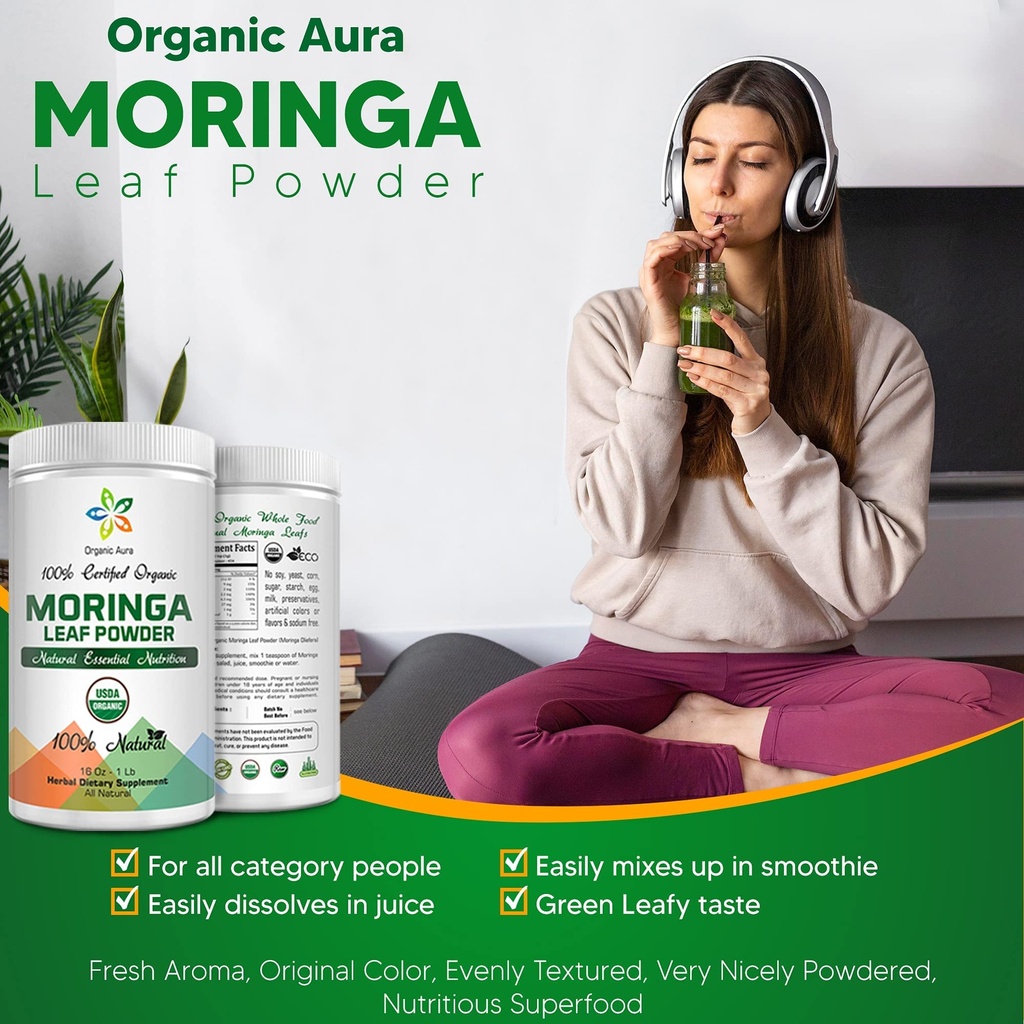 certified-organic-moringa-leaf-powder-1l-6.jpg