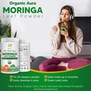certified-organic-moringa-leaf-powder-1l-6.jpg