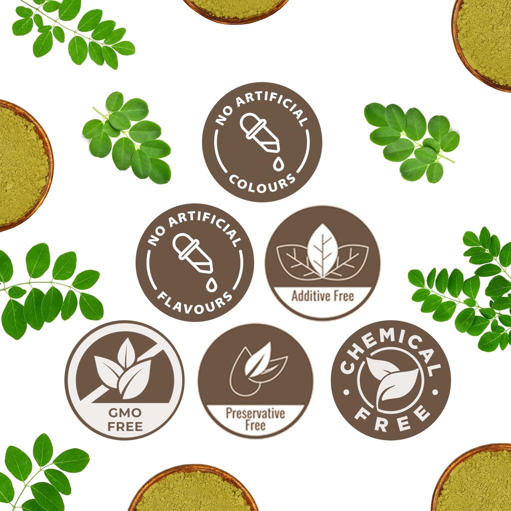 moringa-leaves-powder-8-ounce-non-gmo-su-4.jpg