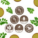 moringa-leaves-powder-8-ounce-non-gmo-su-4.jpg