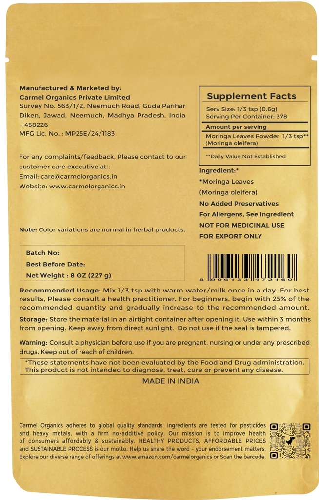 moringa-leaves-powder-8-ounce-non-gmo-su-2.jpg
