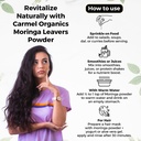 moringa-leaves-powder-8-ounce-non-gmo-su-5.jpg
