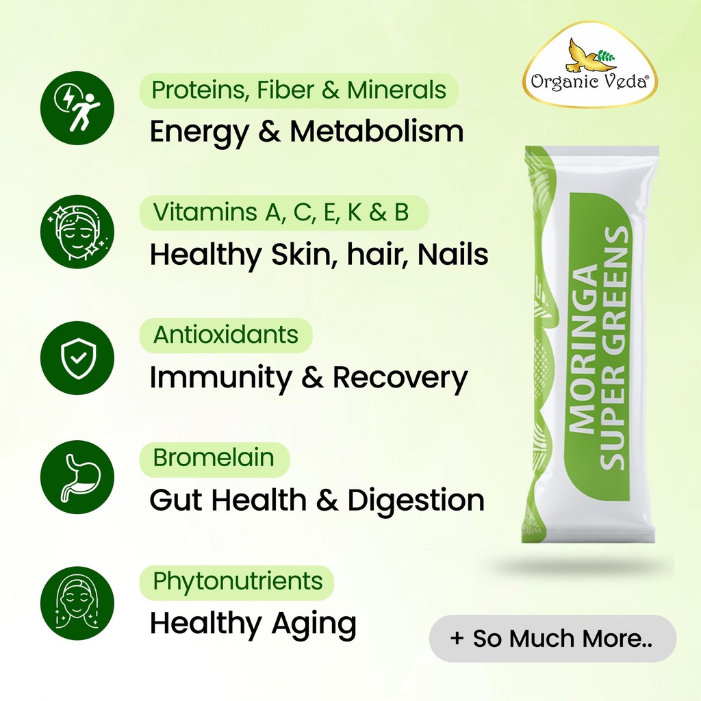 organic-veda-moringa-super-greens-30-sti-6.jpg