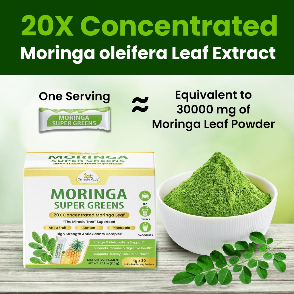 organic-veda-moringa-super-greens-30-sti-4.jpg