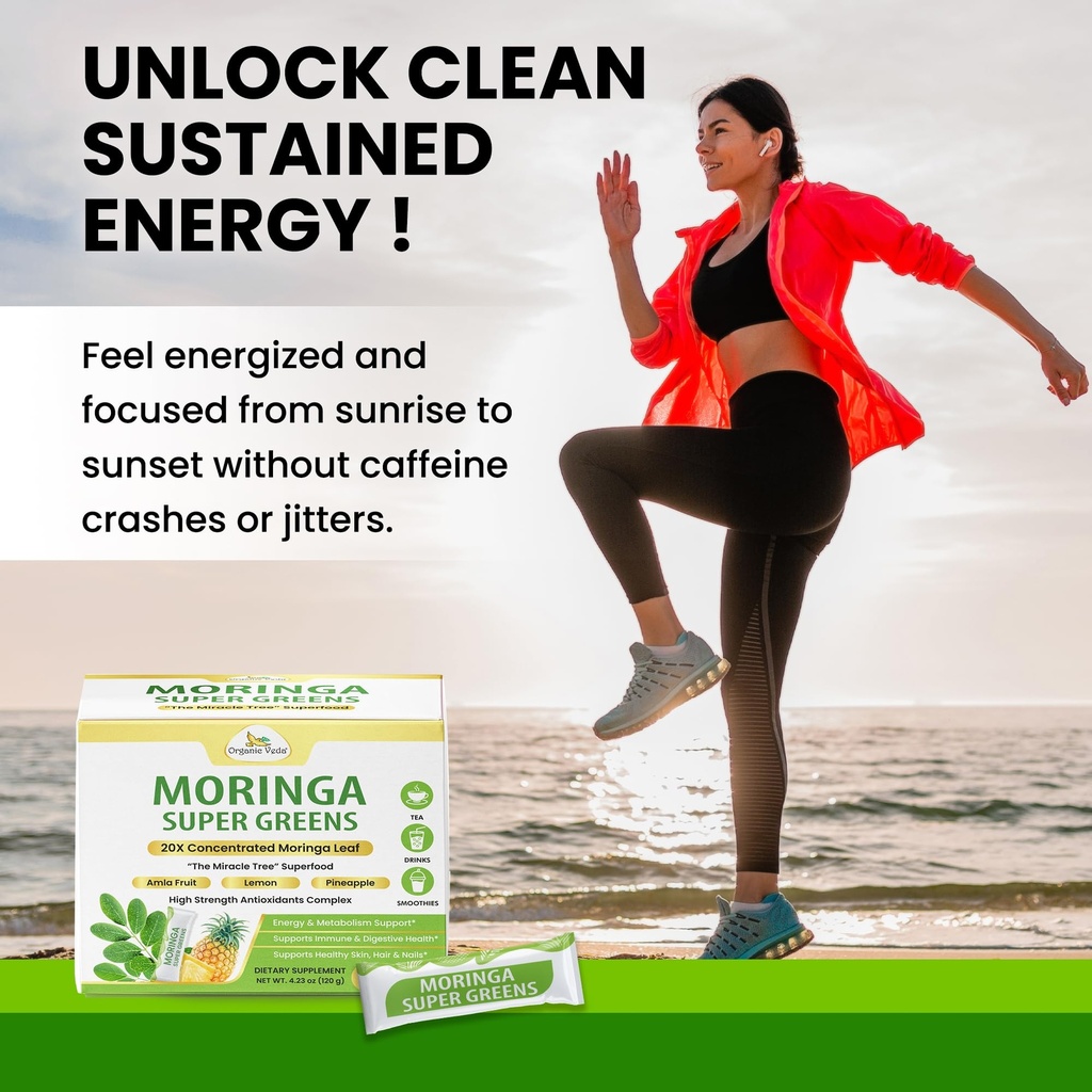 organic-veda-moringa-super-greens-30-sti-5.jpg