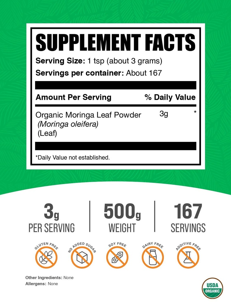 bulksupplements-com-organic-moringa-leaf-2.jpg