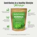 herbsforever-moringa-oleifera-leaf-drum--6.jpg