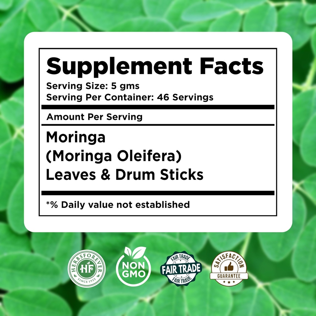 herbsforever-moringa-oleifera-leaf-drum--3.jpg