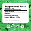 herbsforever-moringa-oleifera-leaf-drum--3.jpg