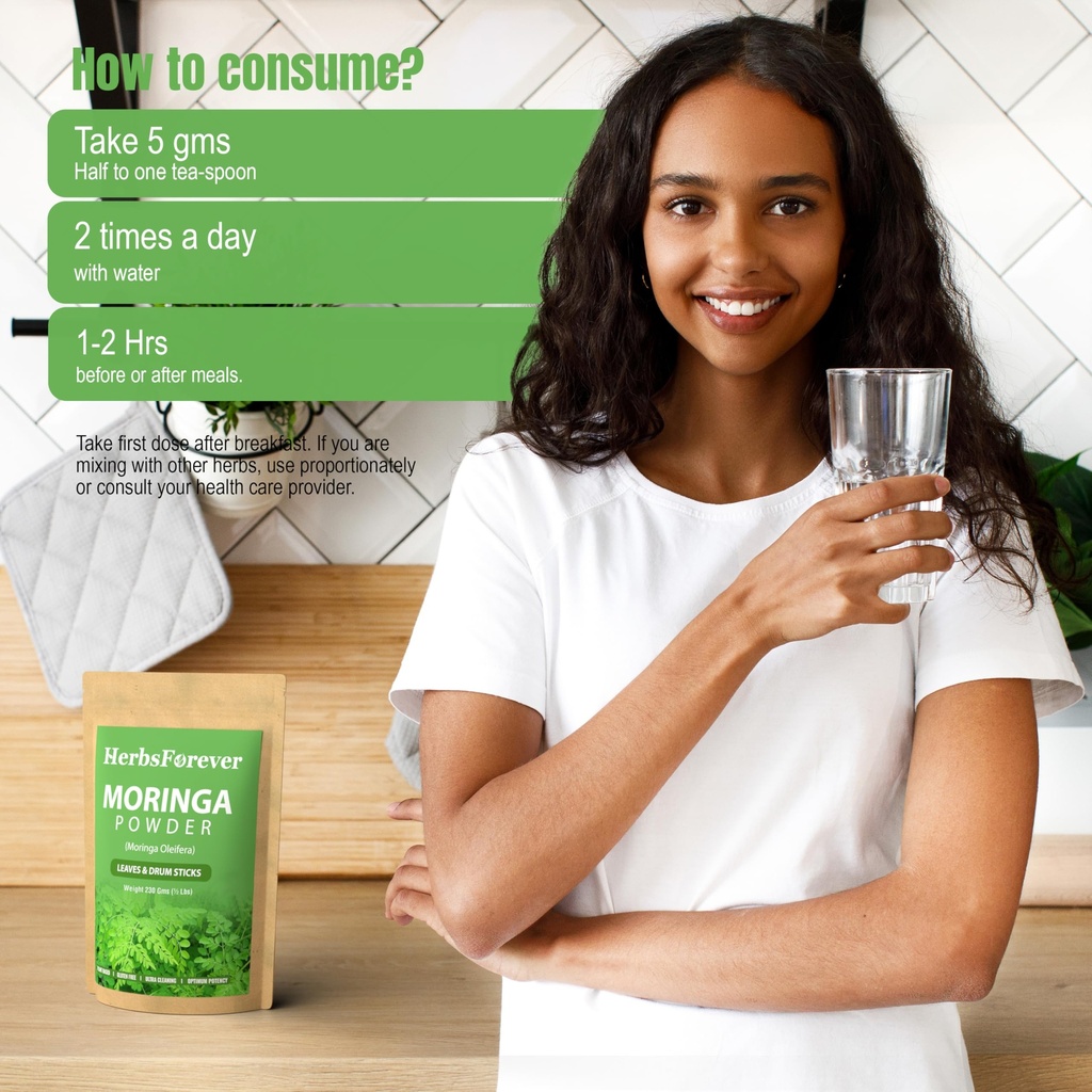 herbsforever-moringa-oleifera-leaf-drum--5.jpg