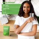 herbsforever-moringa-oleifera-leaf-drum--5.jpg