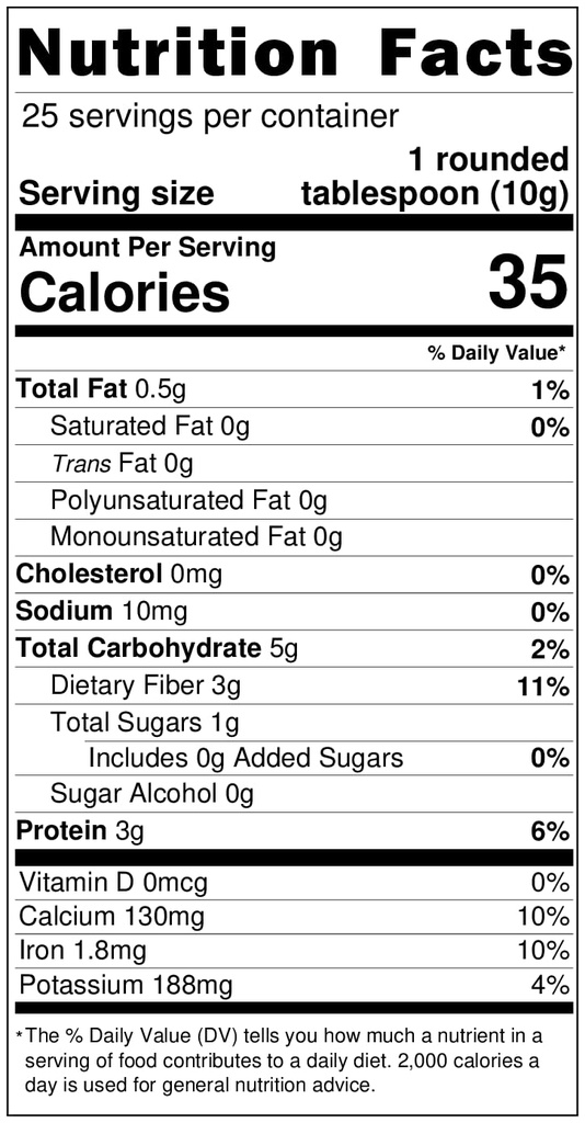 organic-moringa-powder-100-regenerative--5.jpg