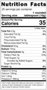 organic-moringa-powder-100-regenerative--5.jpg