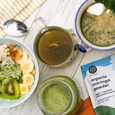 organic-moringa-powder-100-regenerative--4.jpg