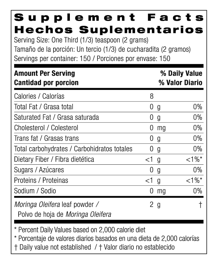 bio-nutrition-organic-moringa-leaf-powde-2.jpg