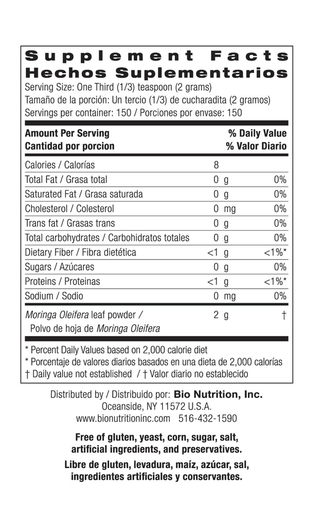 bio-nutrition-organic-moringa-leaf-powde-4.jpg