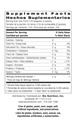 bio-nutrition-organic-moringa-leaf-powde-4.jpg